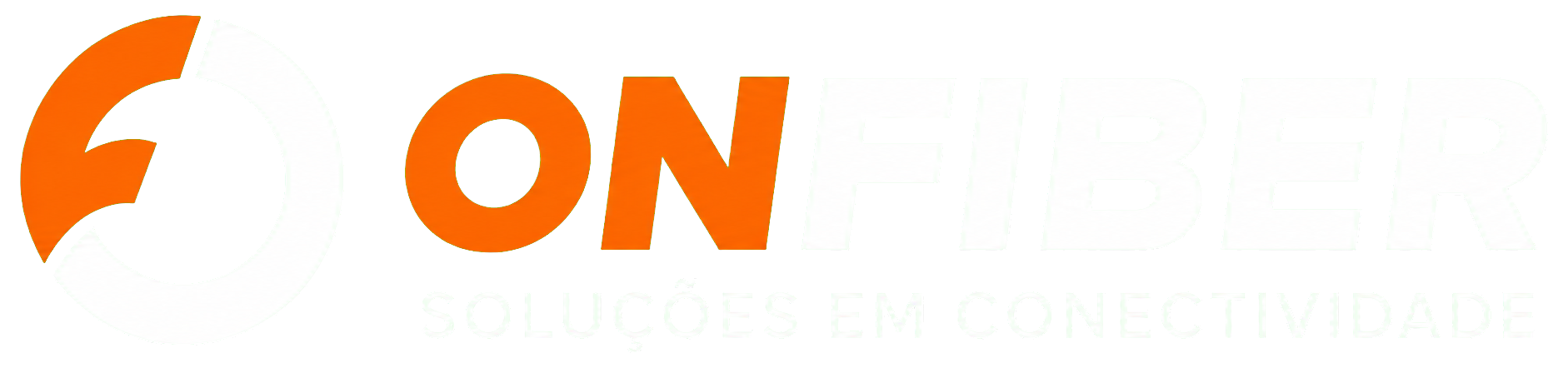 ONFIBER — Soluções em conectividade